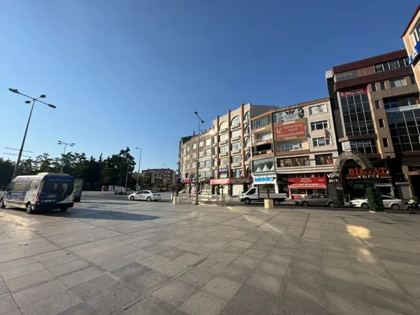 ÇORLU ATATÜRK MEYDANI CEPHELİ KİRALIK BÜRO & OFİS fotoğraf 23
