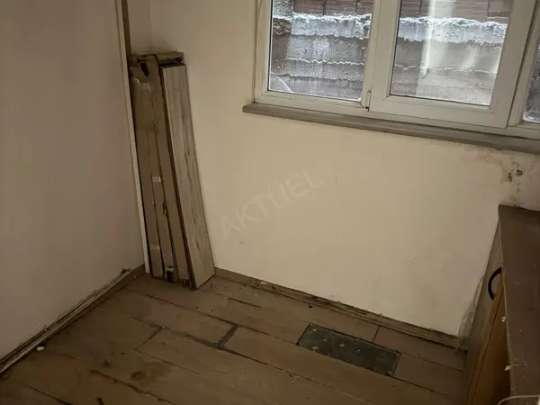 ÇORLU ATATÜRK MEYDANI CEPHELİ KİRALIK BÜRO & OFİS fotoğraf 13