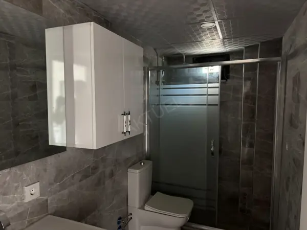 HÜRRİYET MAHALLESİNDE SATILIK SIFIR İSKANLI 1+1 DAİRE fotoğraf 15