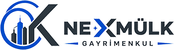 Nexmülk Gayrimenkul