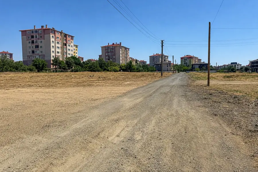 Rumeli Mah.Full Eşyalı 1+1 |  Yatırımlık Fırsat fotoğraf 21