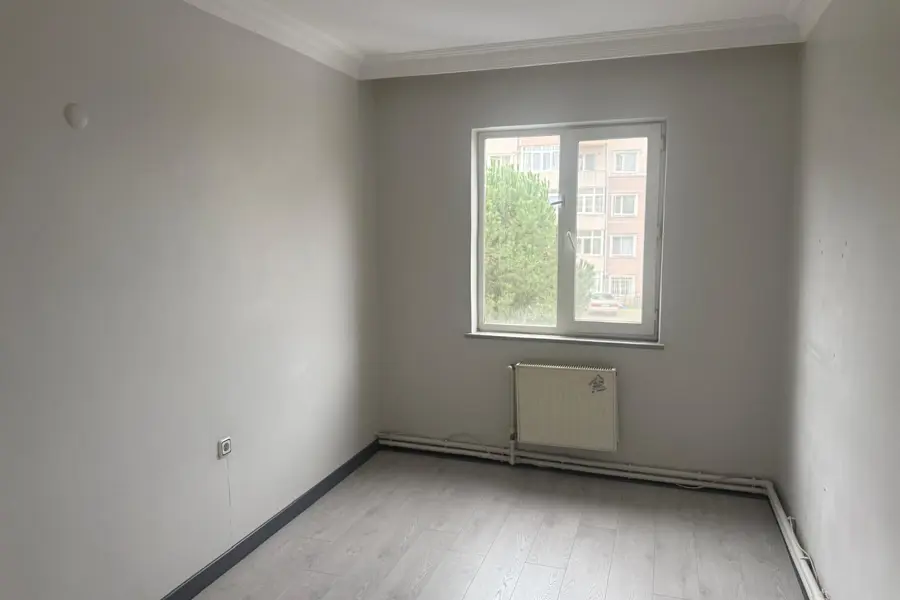 ÇORLU ESENTEPE MAHALLESİ YILDIRIMKENT SİTESİ 120 m² 3+1 DAİRE fotoğraf 33