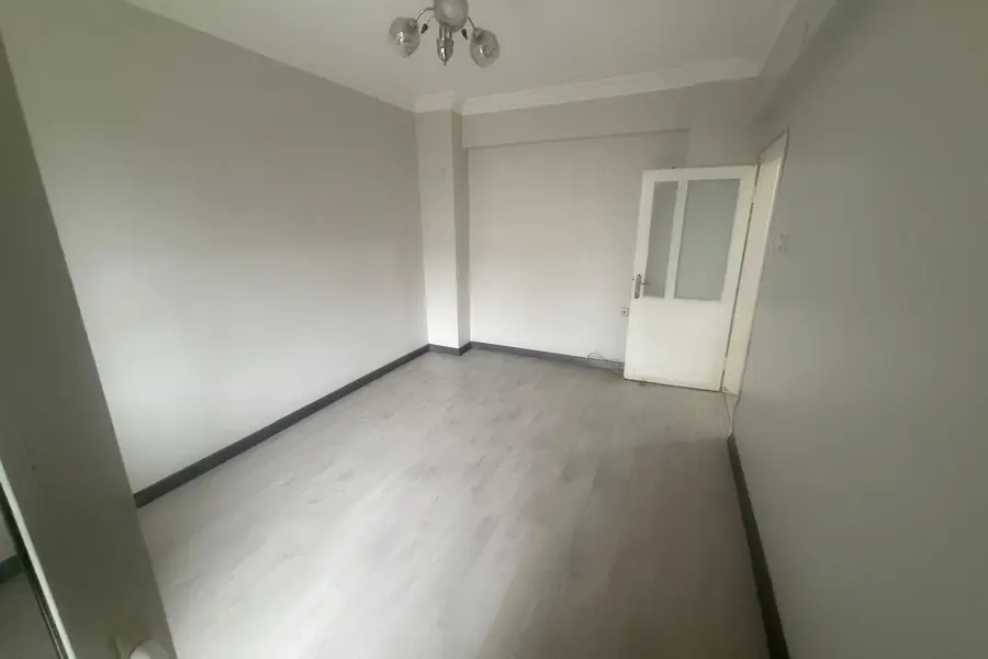 ÇORLU ESENTEPE MAHALLESİ YILDIRIMKENT SİTESİ 120 m² 3+1 DAİRE fotoğraf 36