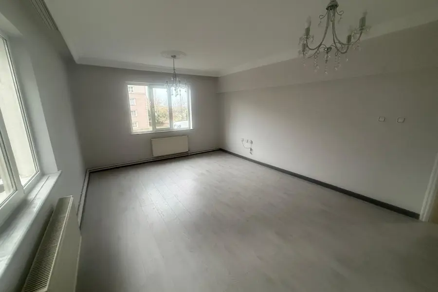 ÇORLU ESENTEPE MAHALLESİ YILDIRIMKENT SİTESİ 120 m² 3+1 DAİRE fotoğraf 30