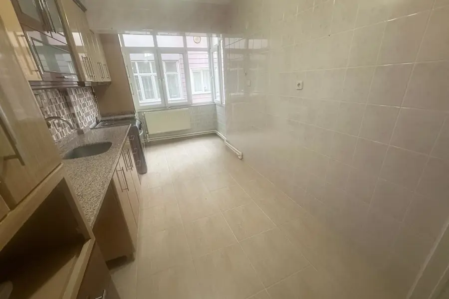 ÇORLU ESENTEPE MAHALLESİ YILDIRIMKENT SİTESİ 120 m² 3+1 DAİRE fotoğraf 42