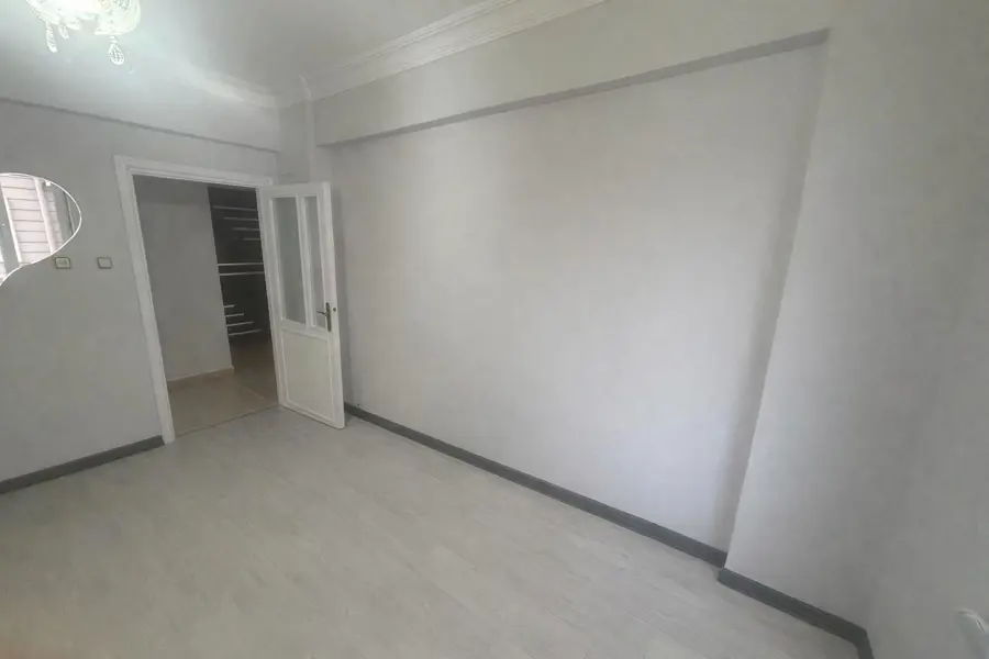ÇORLU ESENTEPE MAHALLESİ YILDIRIMKENT SİTESİ 120 m² 3+1 DAİRE fotoğraf 21