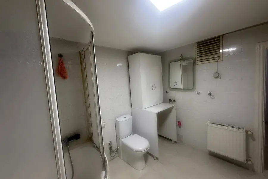 ÇORLU ESENTEPE MAHALLESİ YILDIRIMKENT SİTESİ 120 m² 3+1 DAİRE fotoğraf 51