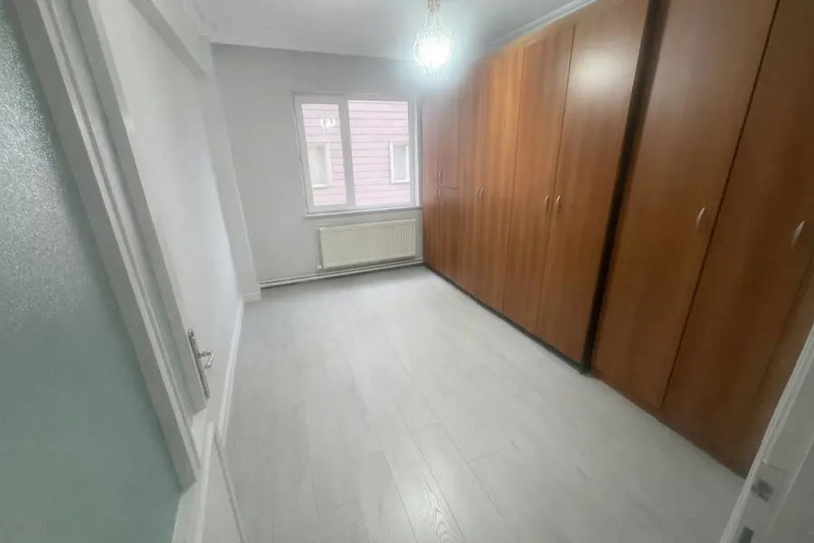 ÇORLU ESENTEPE MAHALLESİ YILDIRIMKENT SİTESİ 120 m² 3+1 DAİRE fotoğraf 22