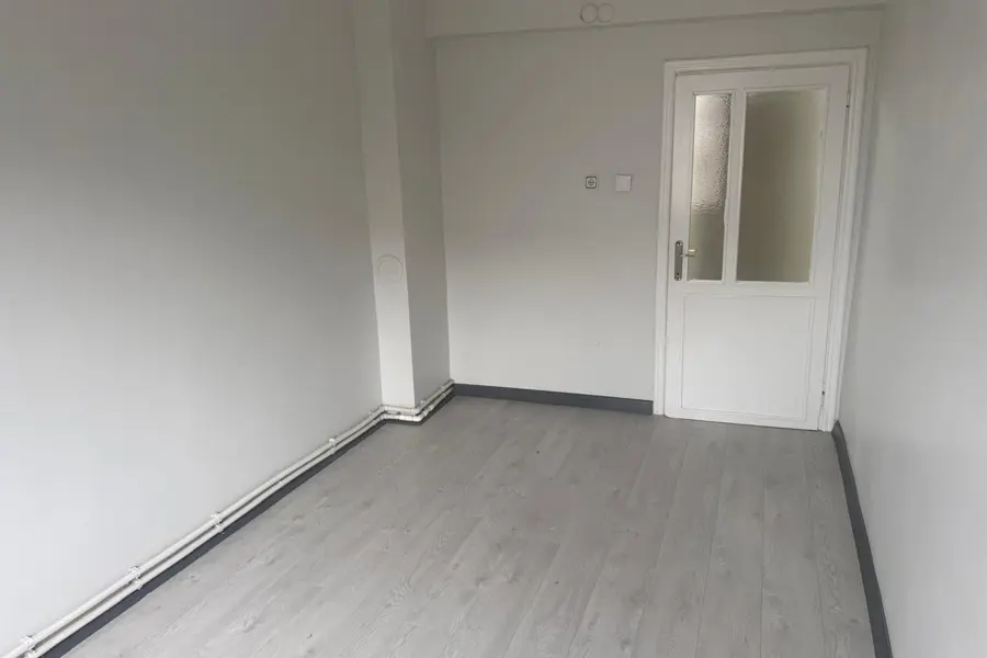 ÇORLU ESENTEPE MAHALLESİ YILDIRIMKENT SİTESİ 120 m² 3+1 DAİRE fotoğraf 34