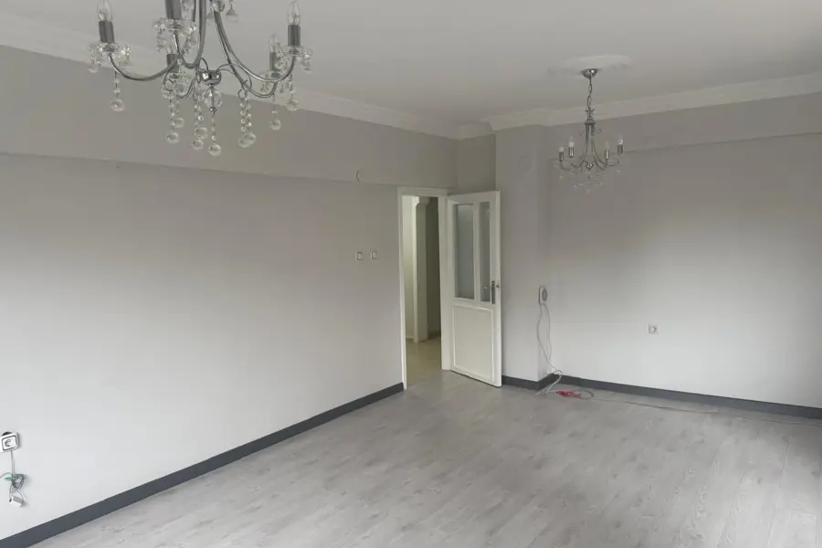 ÇORLU ESENTEPE MAHALLESİ YILDIRIMKENT SİTESİ 120 m² 3+1 DAİRE fotoğraf 31
