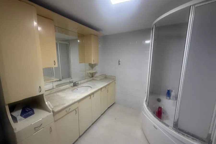 ÇORLU ESENTEPE MAHALLESİ YILDIRIMKENT SİTESİ 120 m² 3+1 DAİRE fotoğraf 13
