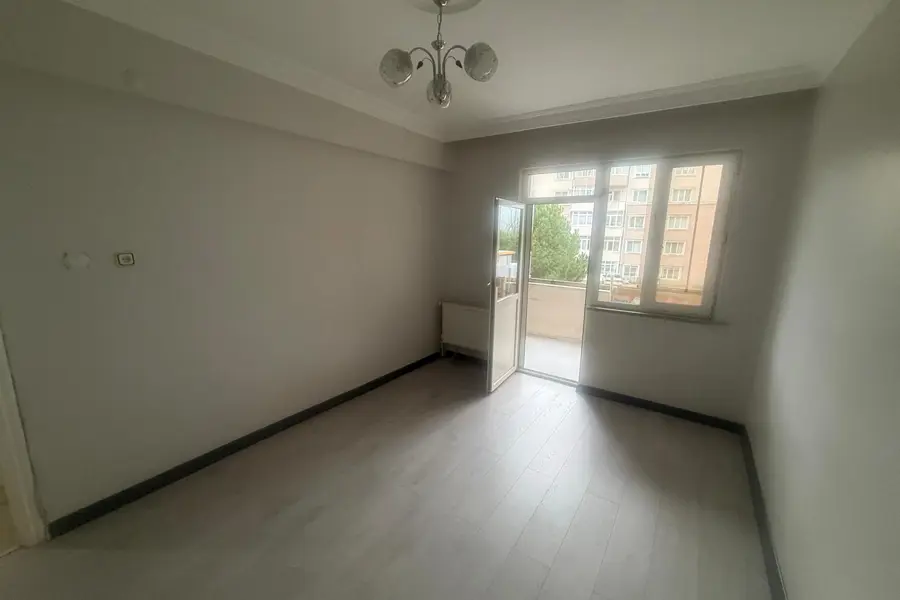 ÇORLU ESENTEPE MAHALLESİ YILDIRIMKENT SİTESİ 120 m² 3+1 DAİRE fotoğraf 37