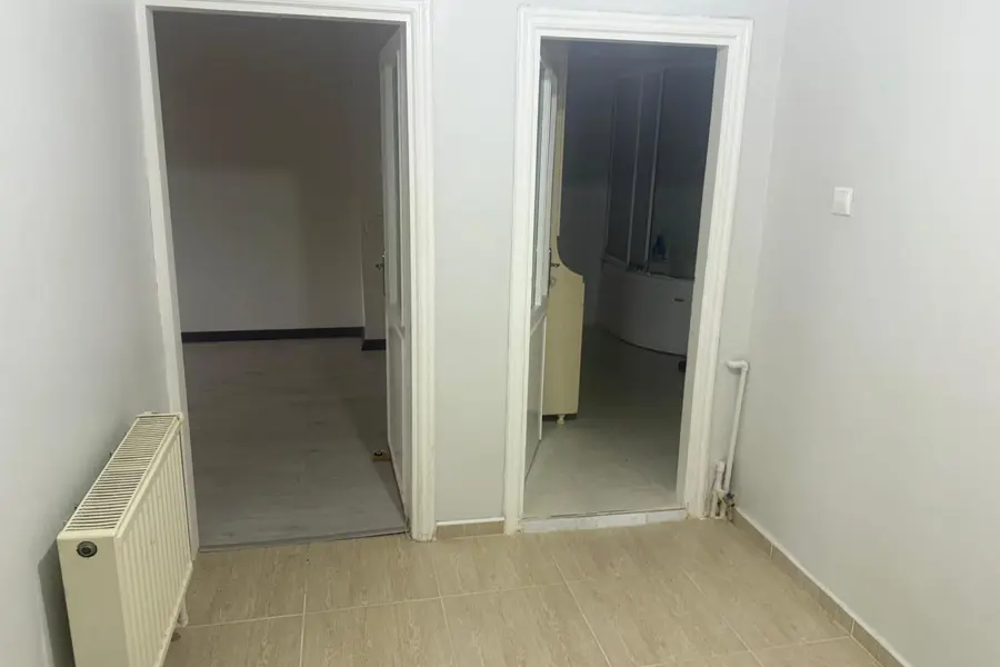 ÇORLU ESENTEPE MAHALLESİ YILDIRIMKENT SİTESİ 120 m² 3+1 DAİRE fotoğraf 45