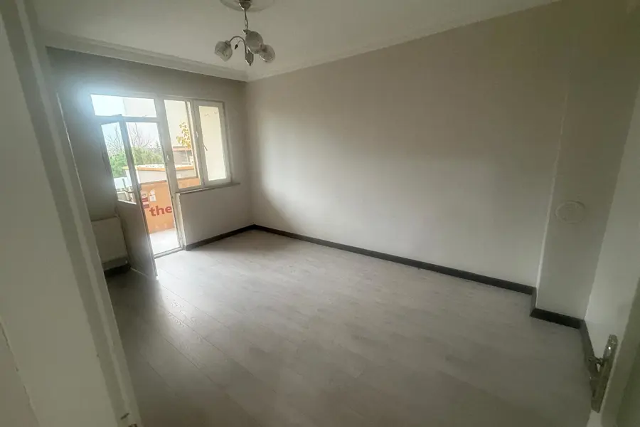 ÇORLU ESENTEPE MAHALLESİ YILDIRIMKENT SİTESİ 120 m² 3+1 DAİRE fotoğraf 35