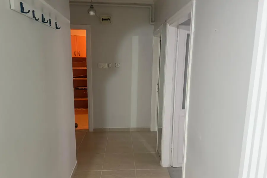 ÇORLU ESENTEPE MAHALLESİ YILDIRIMKENT SİTESİ 120 m² 3+1 DAİRE fotoğraf 47