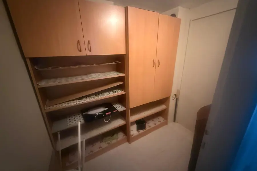 ÇORLU ESENTEPE MAHALLESİ YILDIRIMKENT SİTESİ 120 m² 3+1 DAİRE fotoğraf 10