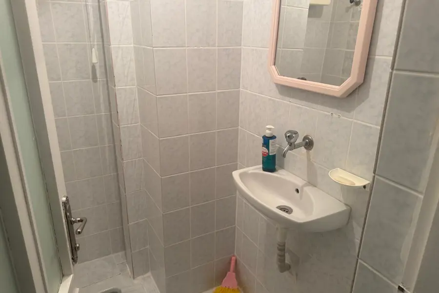ÇORLU ESENTEPE MAHALLESİ YILDIRIMKENT SİTESİ 120 m² 3+1 DAİRE fotoğraf 52