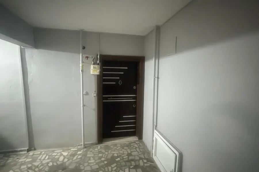 ÇORLU ESENTEPE MAHALLESİ YILDIRIMKENT SİTESİ 120 m² 3+1 DAİRE fotoğraf 29