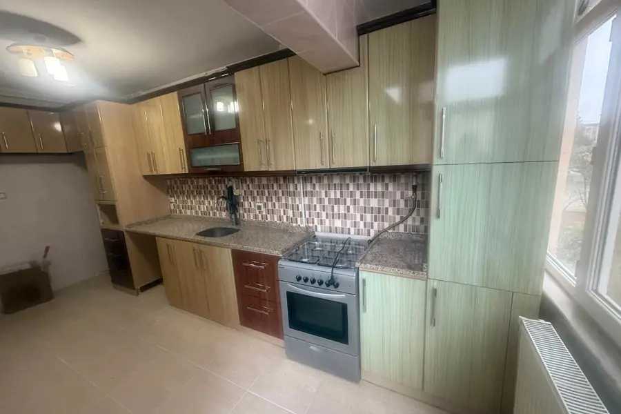 ÇORLU ESENTEPE MAHALLESİ YILDIRIMKENT SİTESİ 120 m² 3+1 DAİRE fotoğraf 44