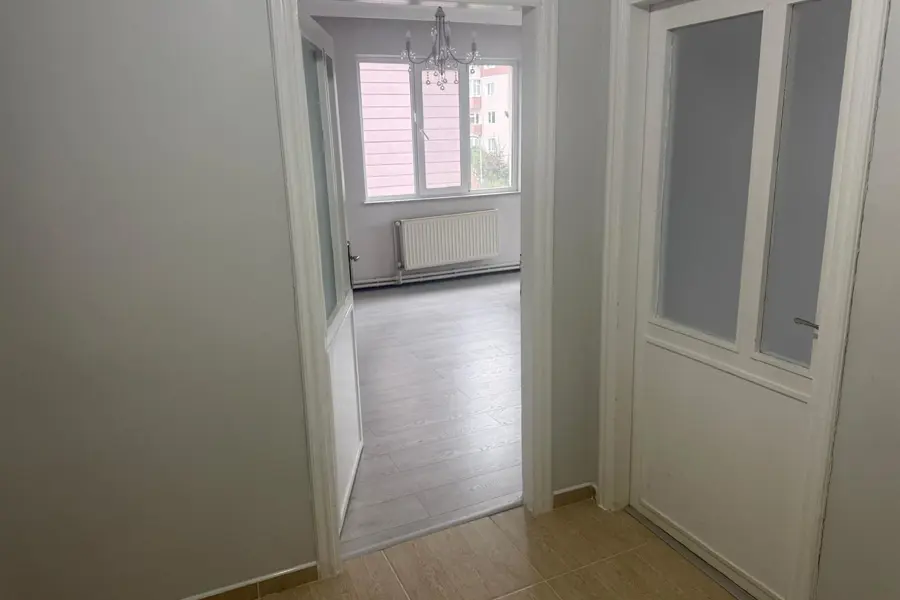 ÇORLU ESENTEPE MAHALLESİ YILDIRIMKENT SİTESİ 120 m² 3+1 DAİRE fotoğraf 8