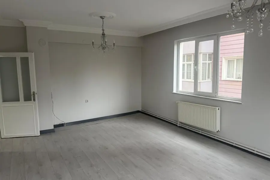 ÇORLU ESENTEPE MAHALLESİ YILDIRIMKENT SİTESİ 120 m² 3+1 DAİRE fotoğraf 56