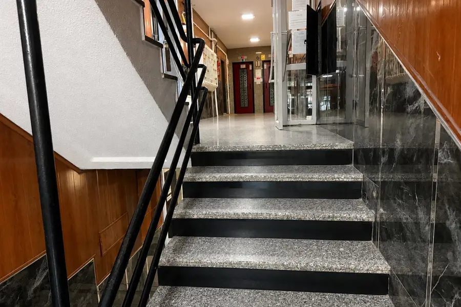 EMLAK KONUTLARI 1. KISIMDA 3.KAT NET 140 m² MASRAFSIZ 3+1 KİRALIK DAİRE fotoğraf 25