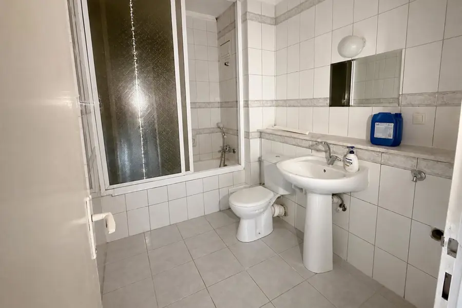 EMLAK KONUTLARI 1. KISIMDA 3.KAT NET 140 m² MASRAFSIZ 3+1 KİRALIK DAİRE fotoğraf 34