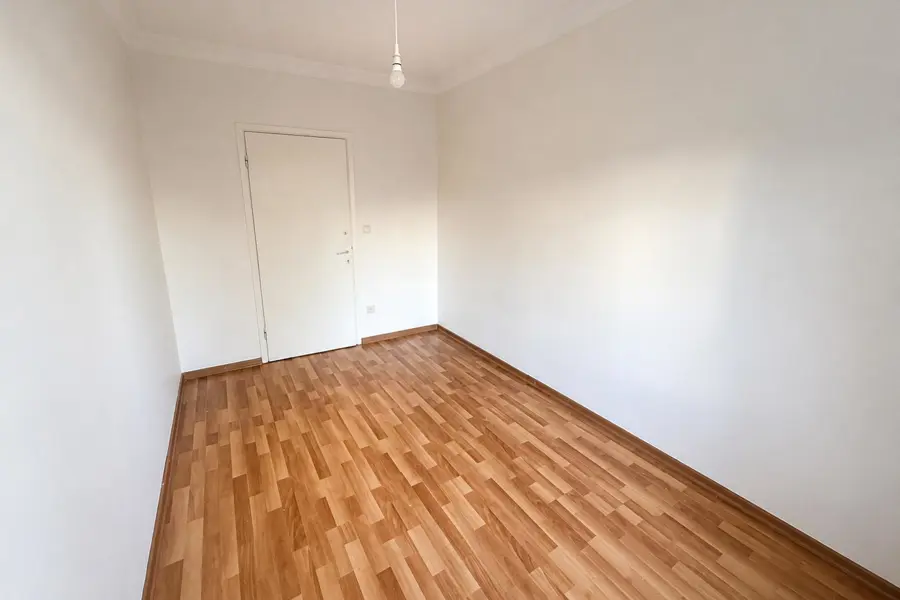 EMLAK KONUTLARI 1. KISIMDA 3.KAT NET 140 m² MASRAFSIZ 3+1 KİRALIK DAİRE fotoğraf 17