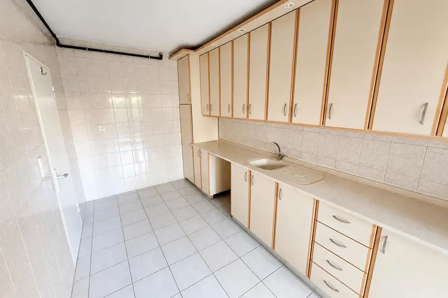 EMLAK KONUTLARI 1. KISIMDA 3.KAT NET 140 m² MASRAFSIZ 3+1 KİRALIK DAİRE fotoğraf 23