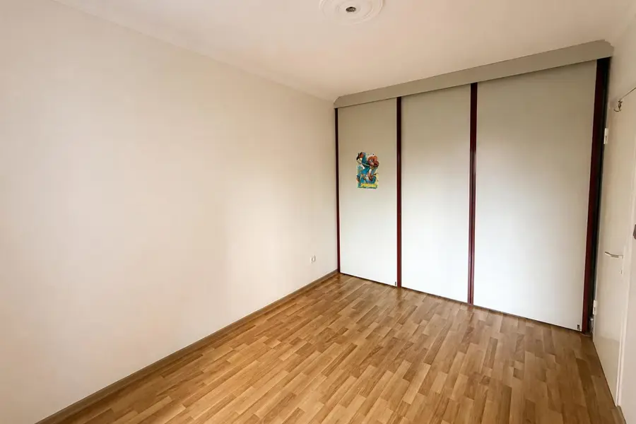EMLAK KONUTLARI 1. KISIMDA 3.KAT NET 140 m² MASRAFSIZ 3+1 KİRALIK DAİRE fotoğraf 47