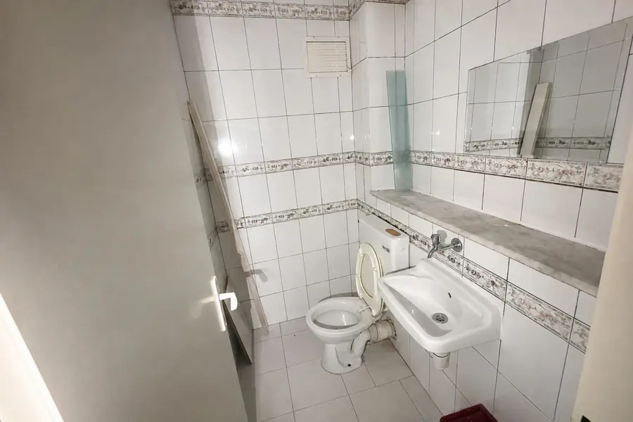 EMLAK KONUTLARI 1. KISIMDA 3.KAT NET 140 m² MASRAFSIZ 3+1 KİRALIK DAİRE fotoğraf 33