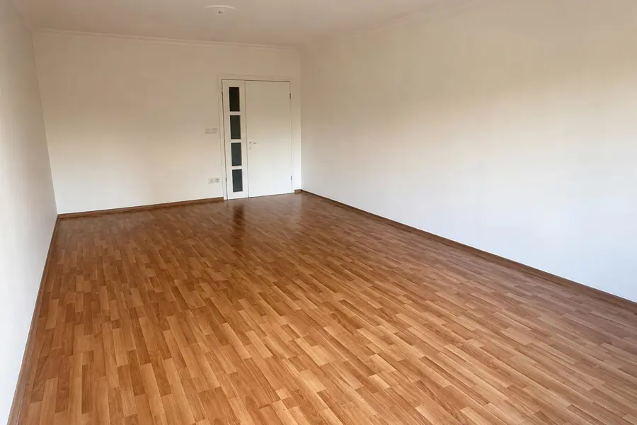 EMLAK KONUTLARI 1. KISIMDA 3.KAT NET 140 m² MASRAFSIZ 3+1 KİRALIK DAİRE fotoğraf 18
