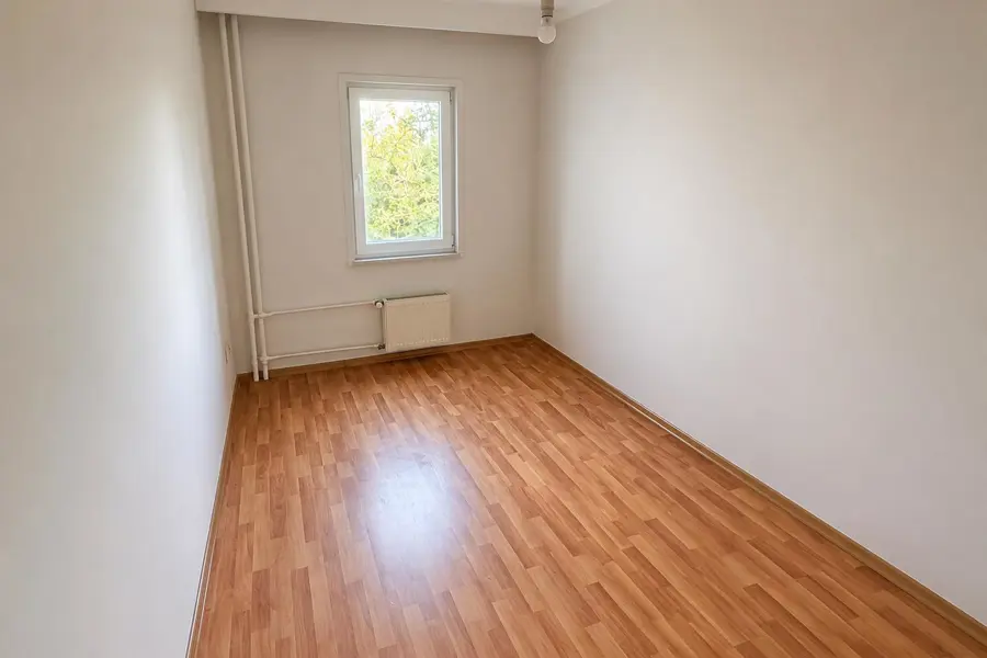 EMLAK KONUTLARI 1. KISIMDA 3.KAT NET 140 m² MASRAFSIZ 3+1 KİRALIK DAİRE fotoğraf 30