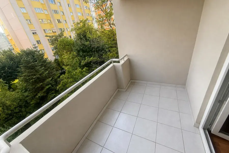 EMLAK KONUTLARI 1. KISIMDA 3.KAT NET 140 m² MASRAFSIZ 3+1 KİRALIK DAİRE fotoğraf 37