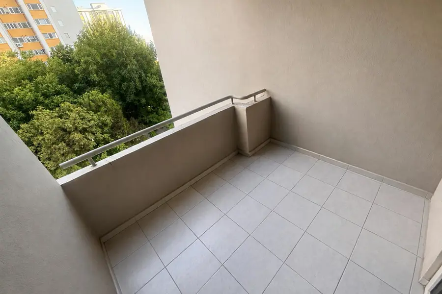 EMLAK KONUTLARI 1. KISIMDA 3.KAT NET 140 m² MASRAFSIZ 3+1 KİRALIK DAİRE fotoğraf 36