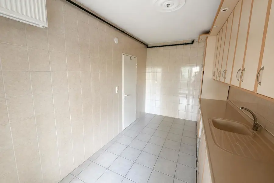 EMLAK KONUTLARI 1. KISIMDA 3.KAT NET 140 m² MASRAFSIZ 3+1 KİRALIK DAİRE fotoğraf 26