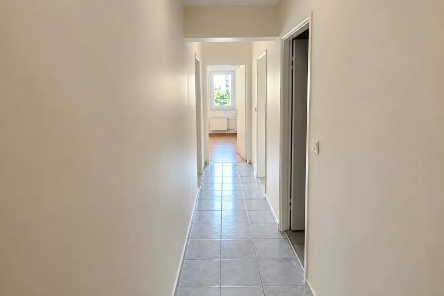 EMLAK KONUTLARI 1. KISIMDA 3.KAT NET 140 m² MASRAFSIZ 3+1 KİRALIK DAİRE fotoğraf 13