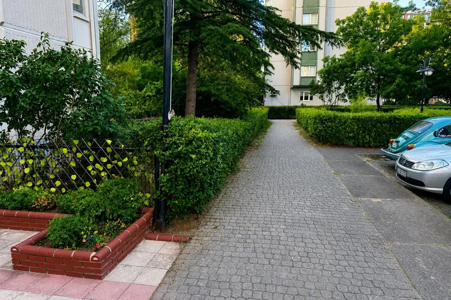 EMLAK KONUTLARI 1. KISIMDA 3.KAT NET 140 m² MASRAFSIZ 3+1 KİRALIK DAİRE fotoğraf 40