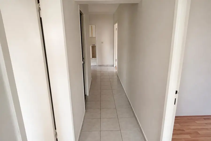 EMLAK KONUTLARI 1. KISIMDA 3.KAT NET 140 m² MASRAFSIZ 3+1 KİRALIK DAİRE fotoğraf 35