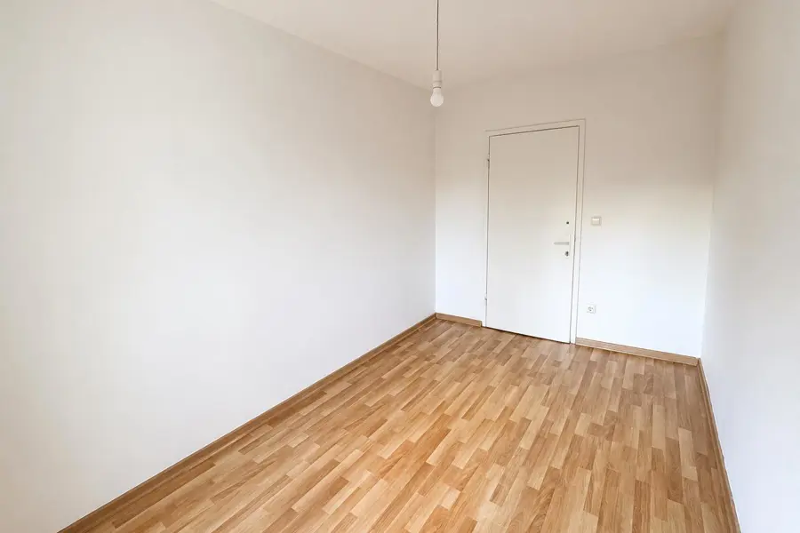 EMLAK KONUTLARI 1. KISIMDA 3.KAT NET 140 m² MASRAFSIZ 3+1 KİRALIK DAİRE fotoğraf 11