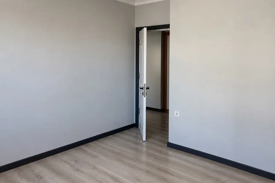 2+1 KİRALIK DAİRE MUHİTTİN MAH.BÜLENT ECEVİT BULVARI ÜZERİ | 4 YILLIK | ASANSÖRLÜ | OTOPARKLI fotoğraf 15