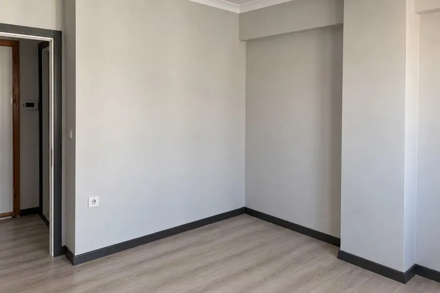2+1 KİRALIK DAİRE MUHİTTİN MAH.BÜLENT ECEVİT BULVARI ÜZERİ | 4 YILLIK | ASANSÖRLÜ | OTOPARKLI fotoğraf 23