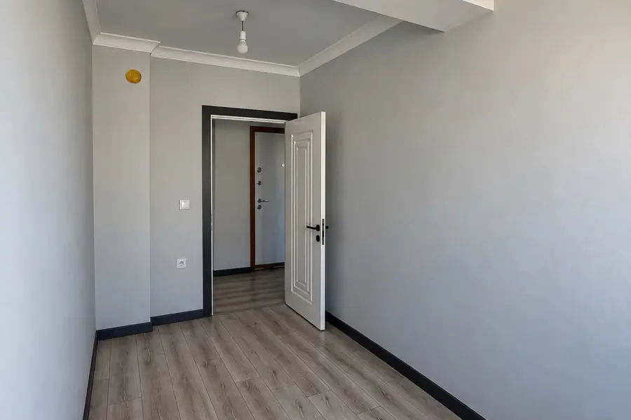 2+1 KİRALIK DAİRE MUHİTTİN MAH.BÜLENT ECEVİT BULVARI ÜZERİ | 4 YILLIK | ASANSÖRLÜ | OTOPARKLI fotoğraf 11