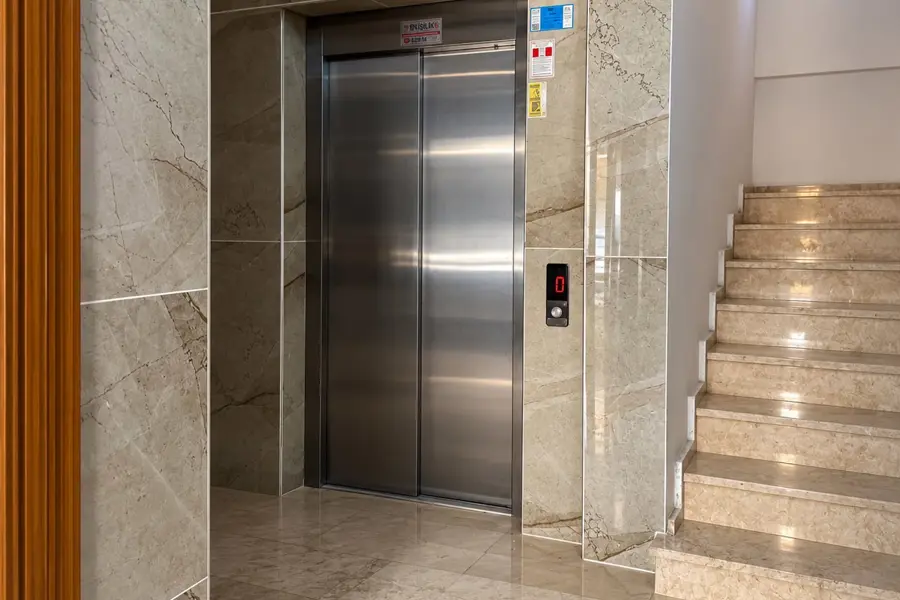 2+1 KİRALIK DAİRE MUHİTTİN MAH.BÜLENT ECEVİT BULVARI ÜZERİ | 4 YILLIK | ASANSÖRLÜ | OTOPARKLI fotoğraf 27