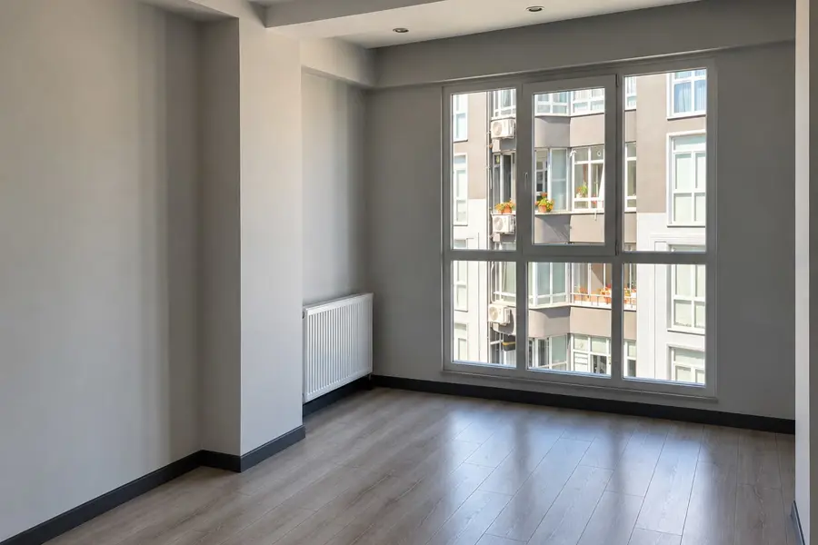 2+1 KİRALIK DAİRE MUHİTTİN MAH.BÜLENT ECEVİT BULVARI ÜZERİ | 4 YILLIK | ASANSÖRLÜ | OTOPARKLI fotoğraf 16