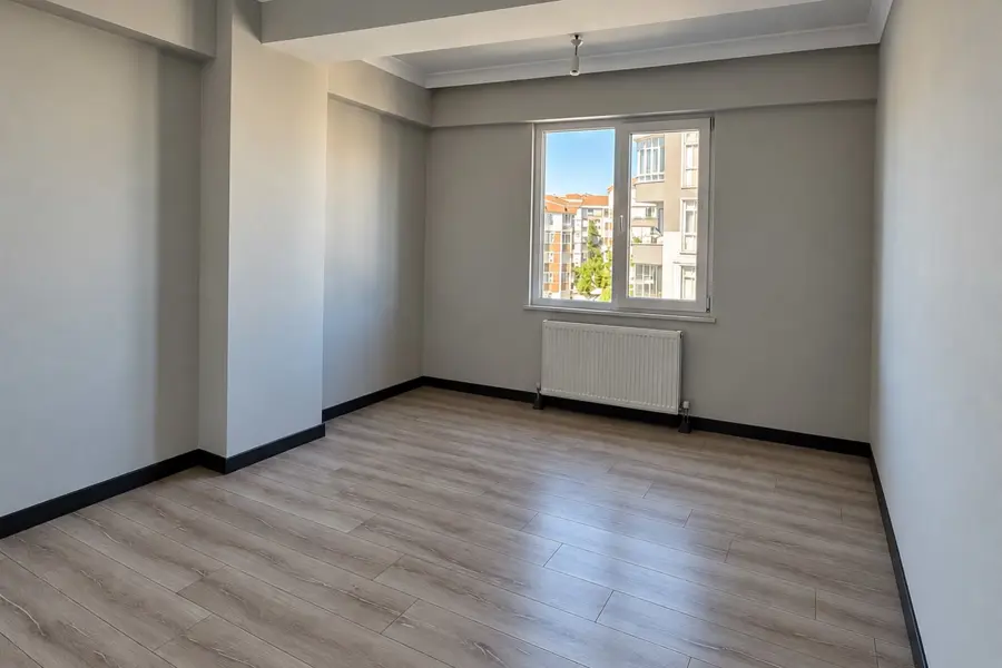 2+1 KİRALIK DAİRE MUHİTTİN MAH.BÜLENT ECEVİT BULVARI ÜZERİ | 4 YILLIK | ASANSÖRLÜ | OTOPARKLI fotoğraf 10