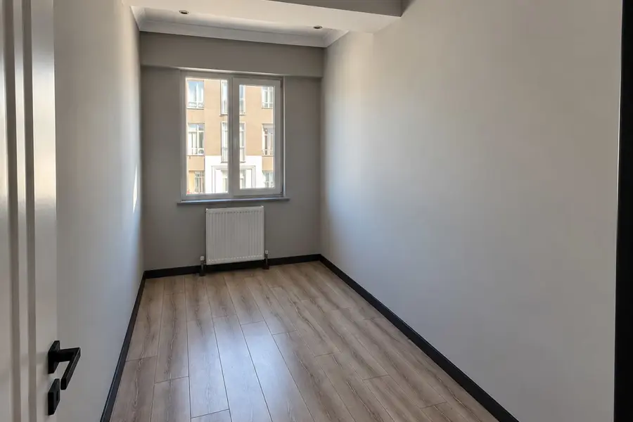 2+1 KİRALIK DAİRE MUHİTTİN MAH.BÜLENT ECEVİT BULVARI ÜZERİ | 4 YILLIK | ASANSÖRLÜ | OTOPARKLI fotoğraf 19